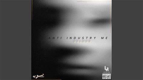 lyrics aud-20240616-wa0005 <unknown>|lyrics aud.
